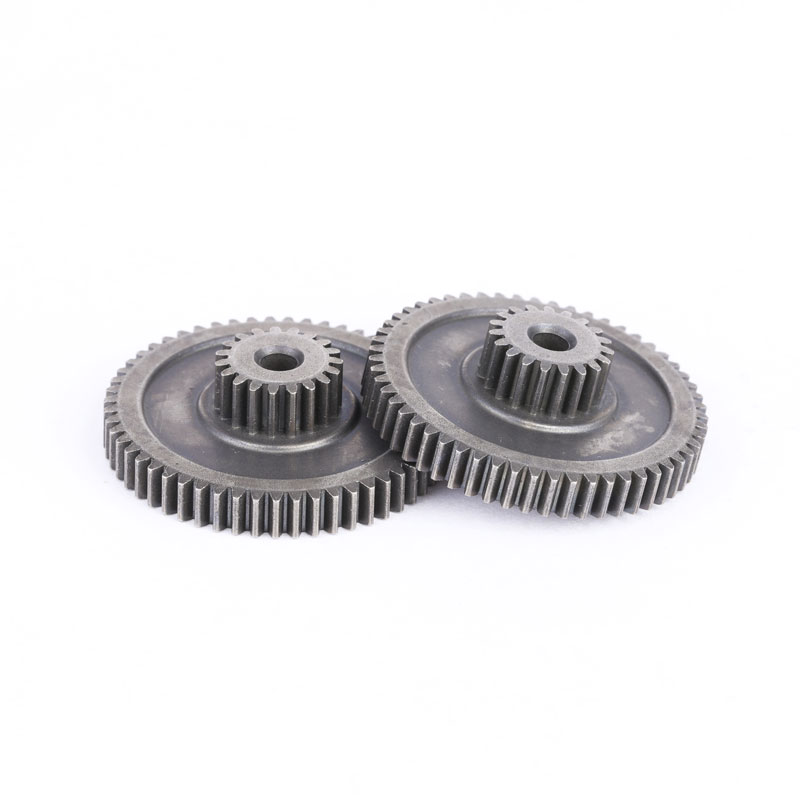 工业机电与电动工具