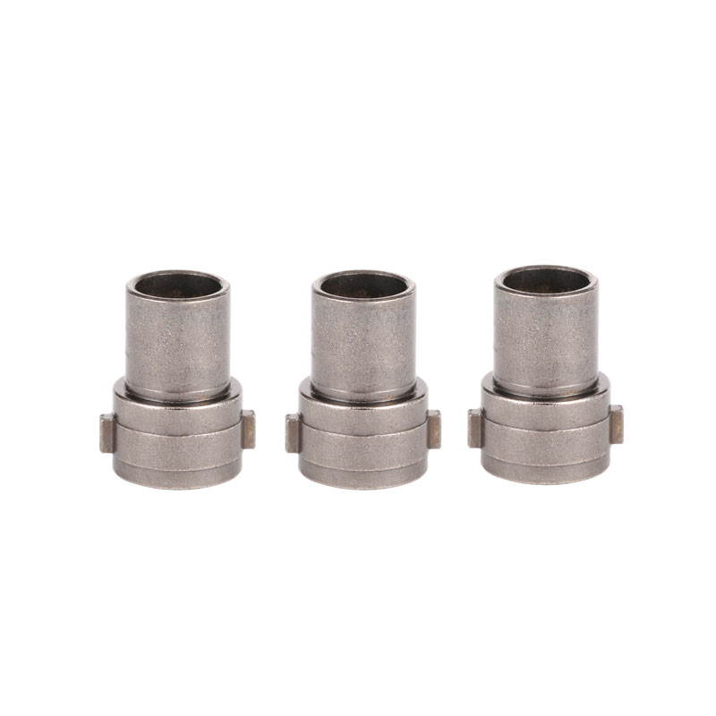 工业机电与电动工具