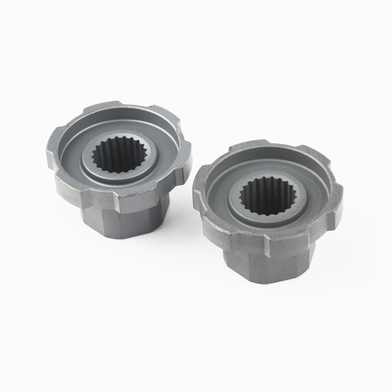 滚筒洗衣机连接件